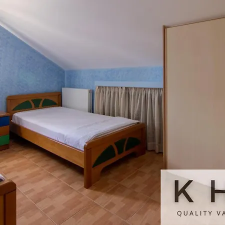 Harmony In Lourdata *