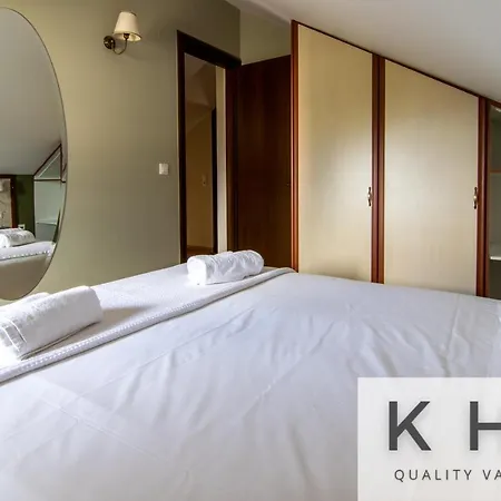 Harmony In Lourdata Livathos (Kefalonia)