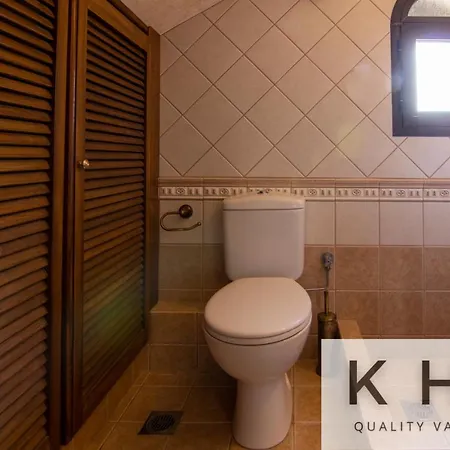 Hébergement de vacances Harmony In Lourdata