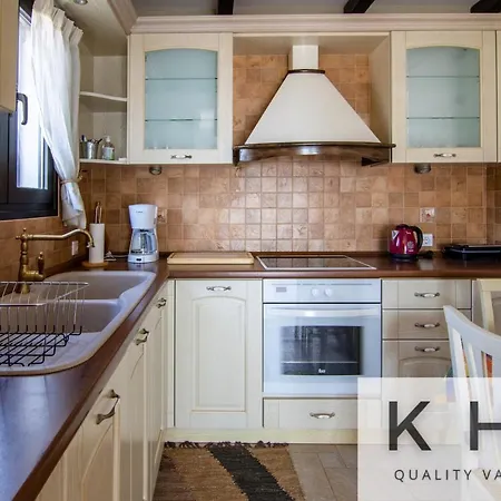 Harmony In Lourdata Hébergement de vacances