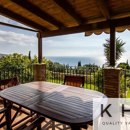 Harmony In Lourdata Holiday home *