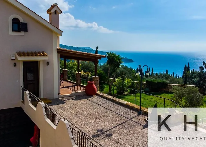 Harmony In Lourdata *