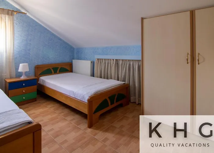 Harmony In Lourdata *