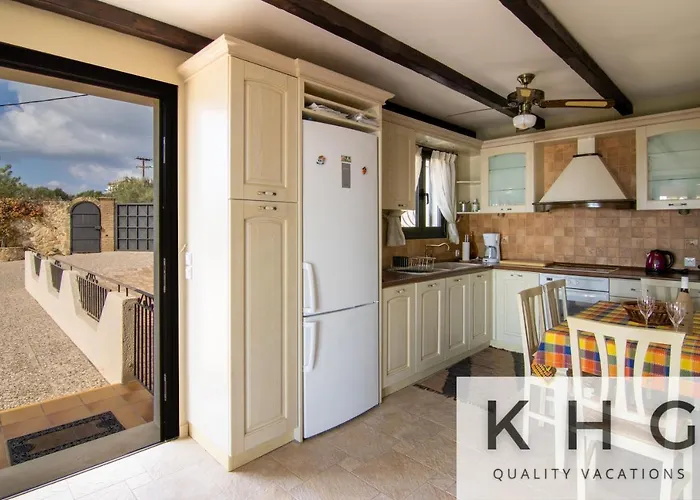 Harmony In Lourdata *